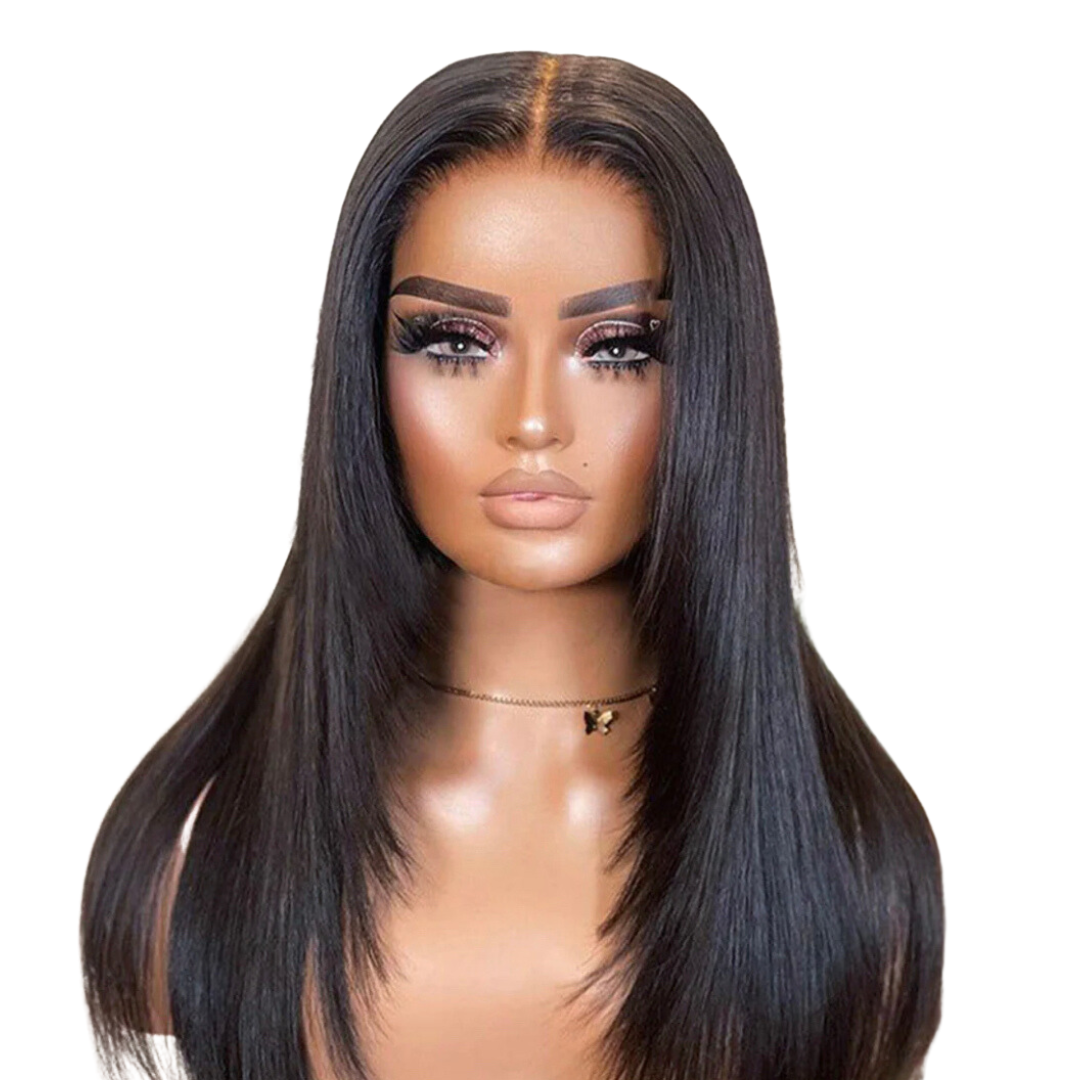 90s african american wigs best sale