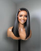 Sale Bob Lace Frontal Human Hair Wig